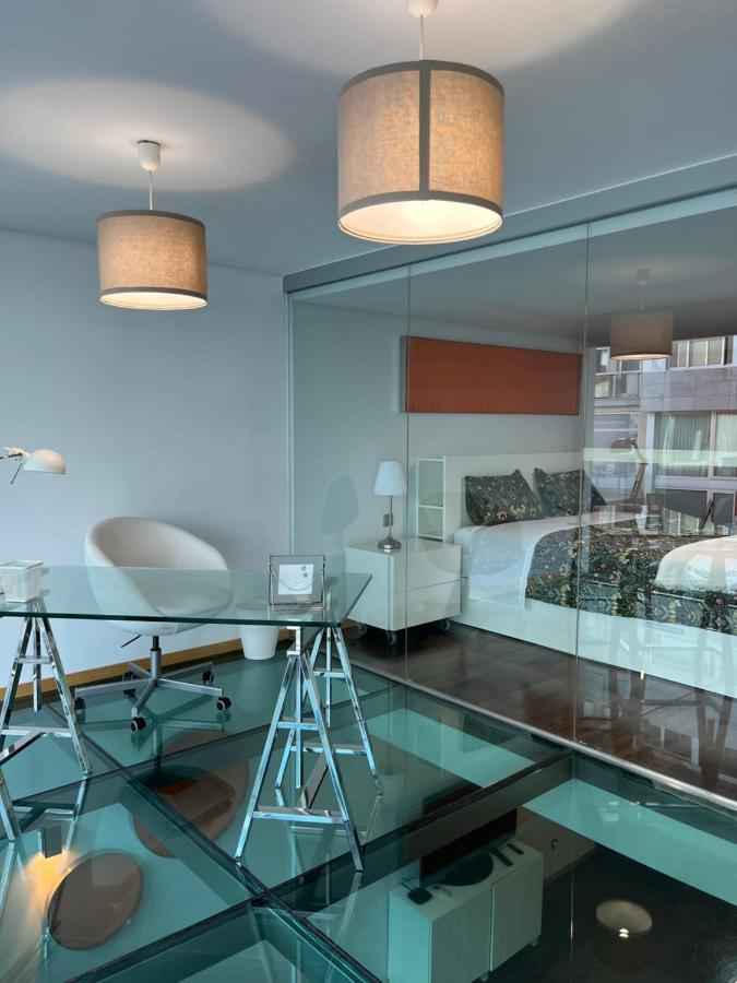 Oikos 59 Aveiro Exterior foto